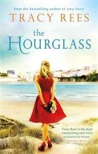 The Hourglass