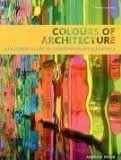 Colours of Architecture