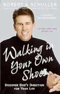 Walking In Your Own Shoes (International Edition)