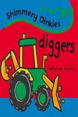Diggers