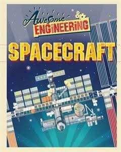 Spacecraft