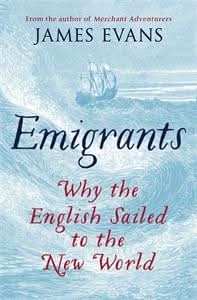 Emigrants