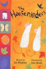 The Houseminders