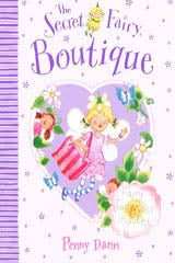 Boutique