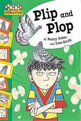 Plip and Plop