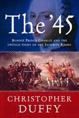 The '45