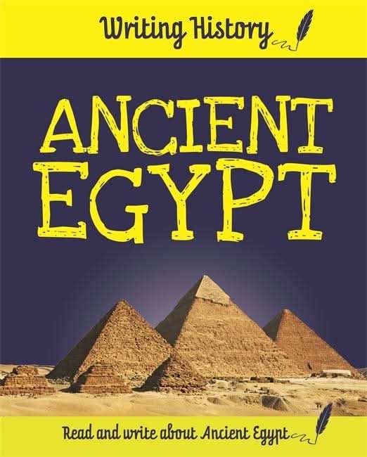 Ancient Egypt