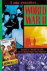 World War II