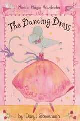 The Dancing Dress