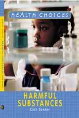 Harmful Substances