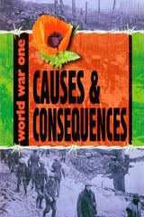 Causes and Consequences