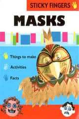 Masks
