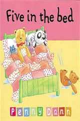 Five In The Bed