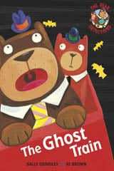The Ghost Train
