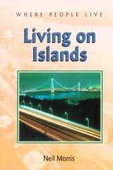Islands