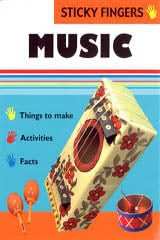 Musical Instruments