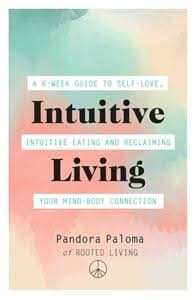 Intuitive Living
