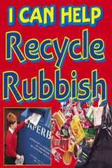 Recycle Our Rubbish