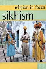 Sikhism