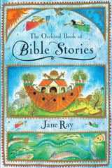 The Orchard Book Of Bible Stories