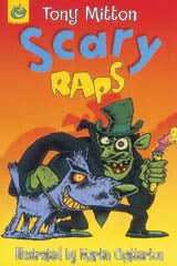 Scary Raps