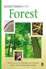 In The Forest