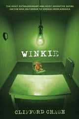 Winkie