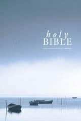 NIV Popular Economy Bible, New Design, 20-copy pack