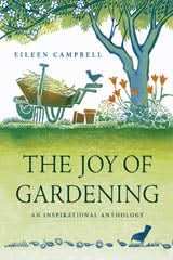 The Joy of Gardening