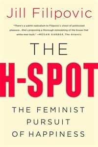The H Spot