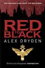 Red To Black