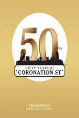 Fifty Years of Coronation Street