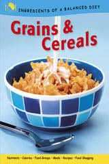 Grains and Cereals