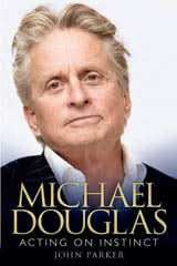 Michael Douglas: Acting on Instinct