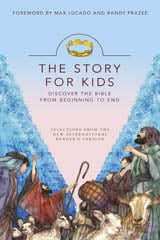 The Story for Kids