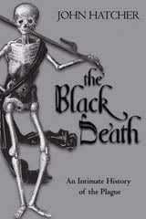The Black Death
