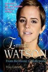Emma Watson