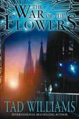 The War Of The Flowers