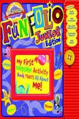 Cranium Funfolio - Volume 1