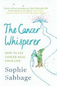 The Cancer Whisperer