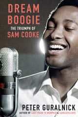 Dream Boogie