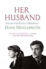 Her Husband