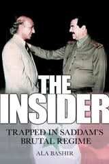 The Insider