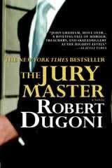 The Jury Master