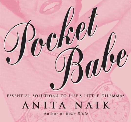 Pocket Babe