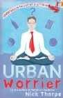 Urban Worrier