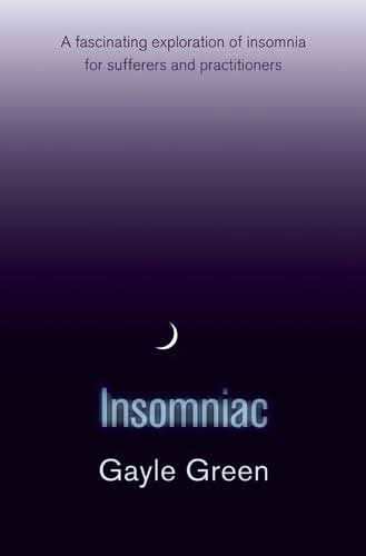 Insomniac