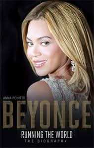 BeyoncÃ©: Running the World