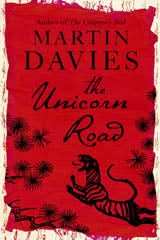 The Unicorn Road