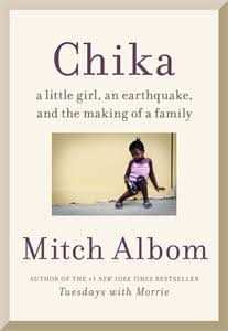 Finding Chika